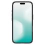 Nillkin CamShield Pro Magnetic cover case for Apple iPhone 18 Pro Max (2026), Apple iPhone 17 Pro Max 6.9 (2025) order from official NILLKIN store